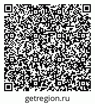 79261769178