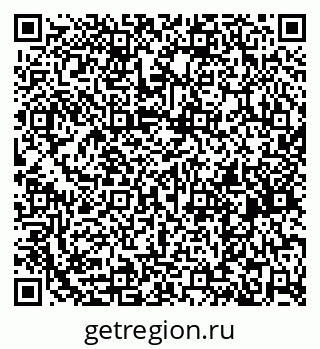 79261769222