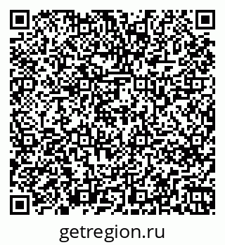 79261769225
