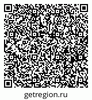 79261769228