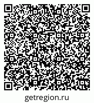 79261769231