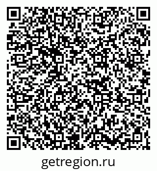 79261769235
