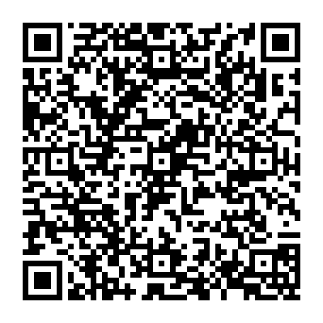 79261769240
