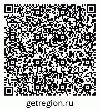 79261769245