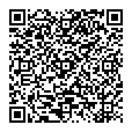 79261769249