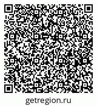 79261769250