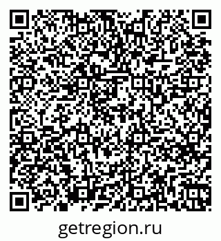 79261769255