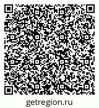 79261769258