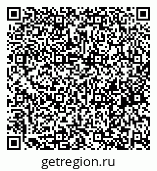 79261769268