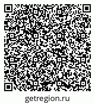 79261769270