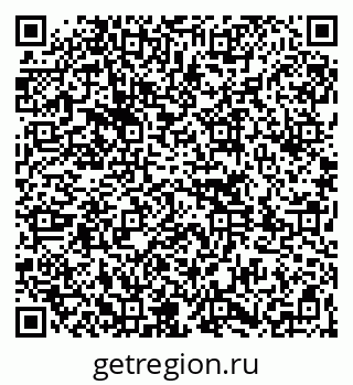 79261769280