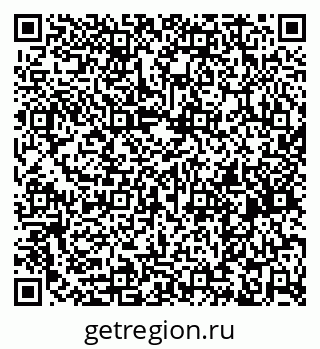 79261769286