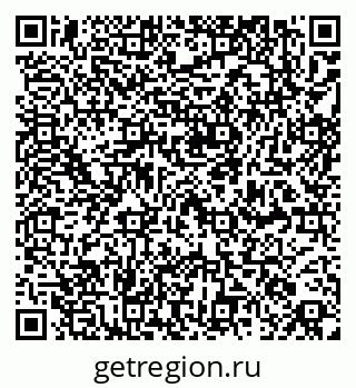 79261769287