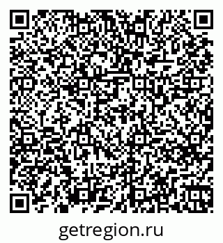 79261769289
