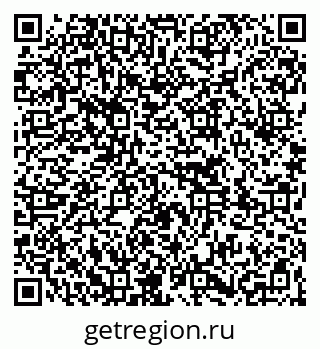 79261769298