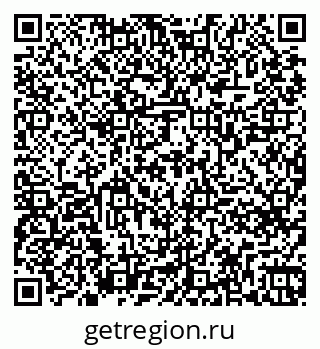 79261769299