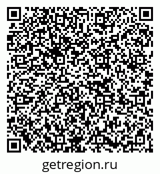 79261769302