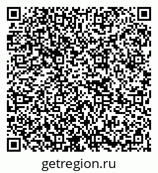 79261769308