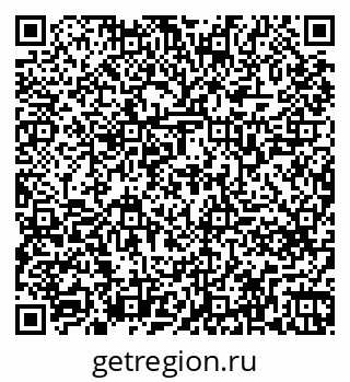 79261769309