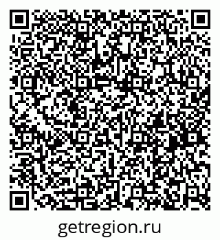 79261769312