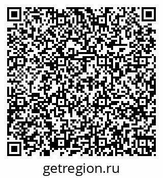 79261769313