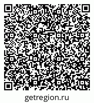 79261769318