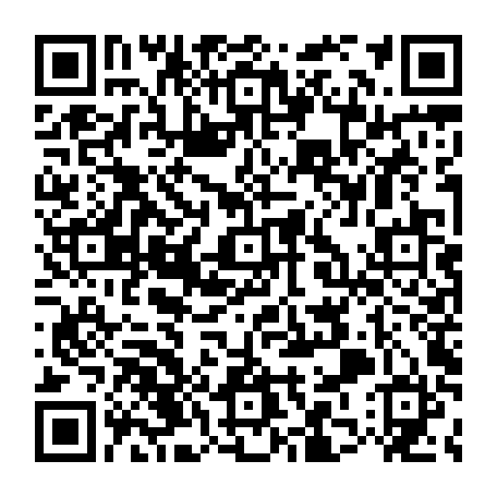 79261769321