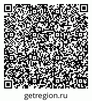79261769322