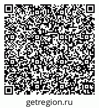 79261769329