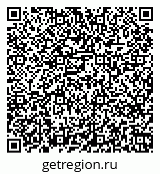 79261769337