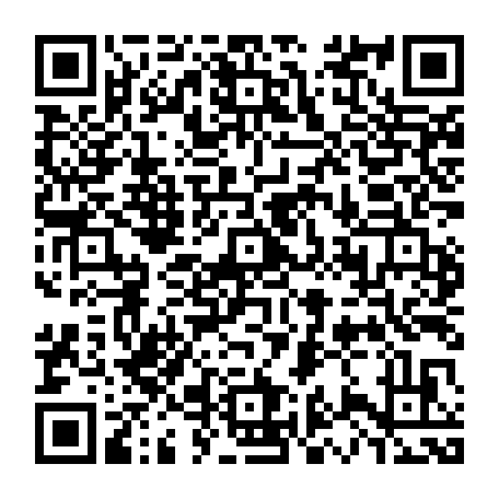 79261769342
