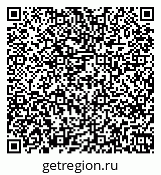 79261769350