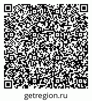 79261769354