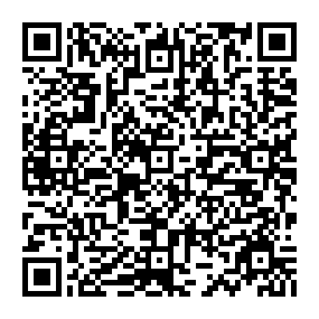 79261769359