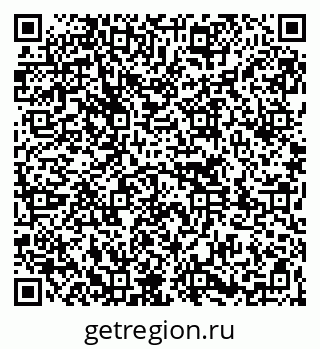 79261769361