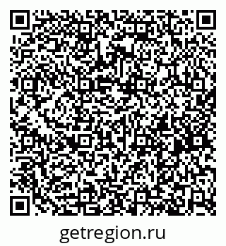 79261769364
