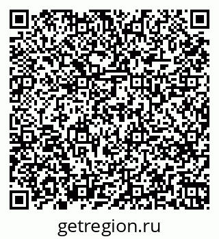 79261769367