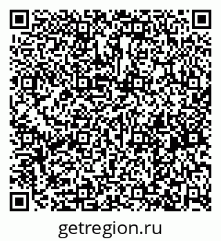 79261769373