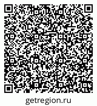 79261769383