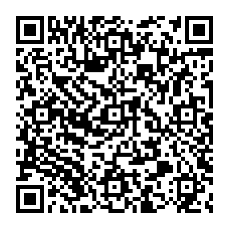 79261769386