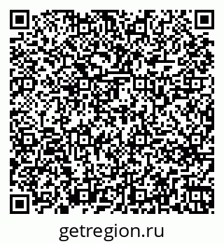 79261769403