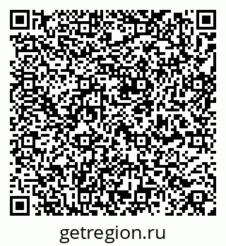 79261769408