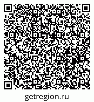 79261769414