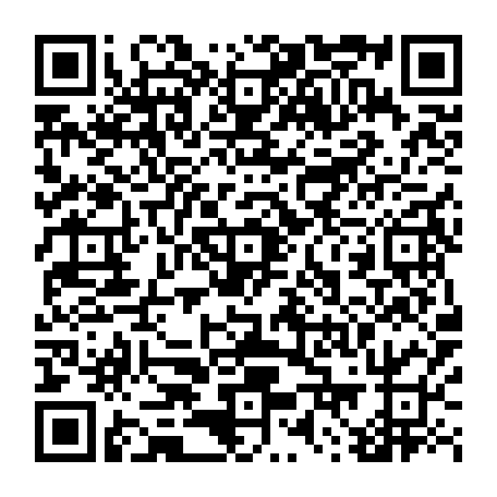 79261769415
