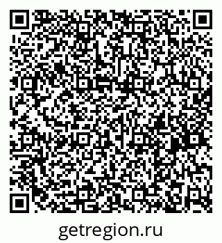 79261769418