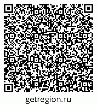 79261769427