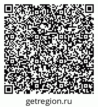 79261769437