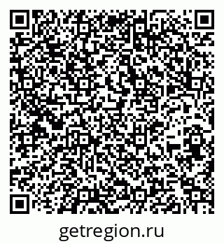 79261769441