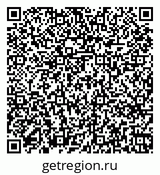 79261769443