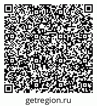79261769448